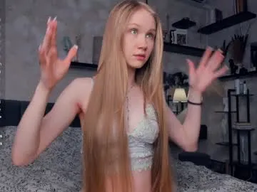 TiffanyStein – webcam model profile photo Image 11