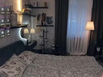 TiffanyStein – webcam model profile photo Image 14