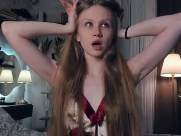 TiffanyStein – webcam model profile photo Image 19