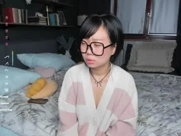 TiffanyStein – webcam model profile photo Image 2