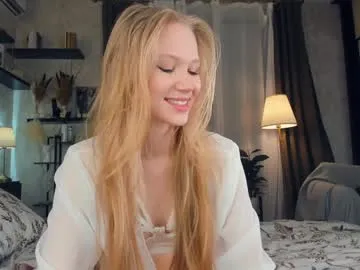 TiffanyStein – webcam model profile photo Image 4