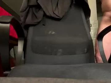 oneball_xxx – webcam model profile photo