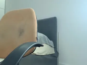 jaycex_69 – webcam model profile photo Image 11