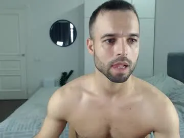 jaycex_69 – webcam model profile photo Image 12