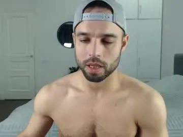 jaycex_69 – webcam model profile photo Image 14