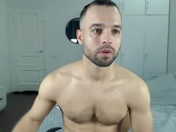 jaycex_69 – webcam model profile photo Image 17