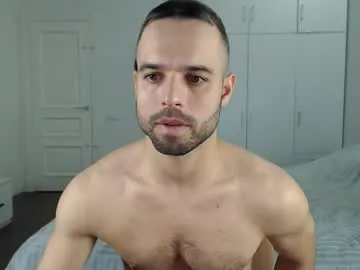 jaycex_69 – webcam model profile photo Image 18