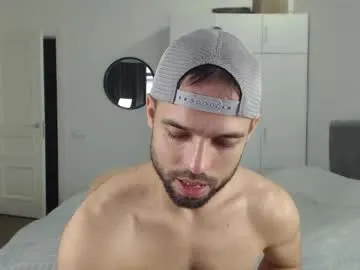 jaycex_69 – webcam model profile photo Image 2