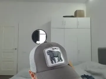 jaycex_69 – webcam model profile photo Image 3