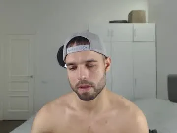 jaycex_69 – webcam model profile photo Image 5