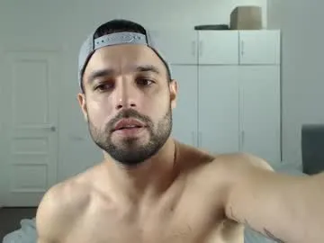 jaycex_69 – webcam model profile photo Image 6