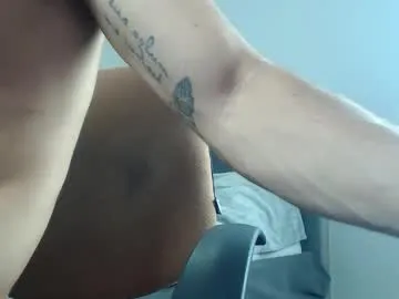 jaycex_69 – webcam model profile photo Image 8