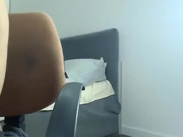 jaycex_69 – webcam model profile photo Image 9