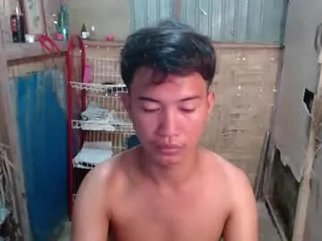 AishaAguilar – webcam model profile photo Image 17