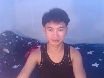 AishaAguilar – webcam model profile photo Image 8