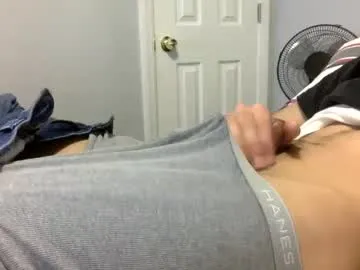 MissZoeDeville – webcam model profile photo Image 3