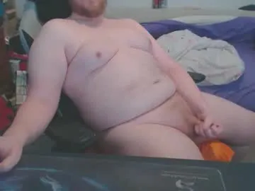 Noya – webcam model profile photo Image 16