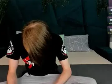 leo_wildd – webcam model profile photo Image 10