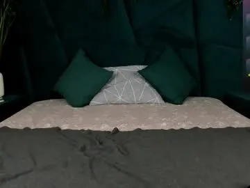 leo_wildd – webcam model profile photo Image 14