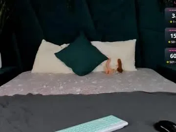 leo_wildd – webcam model profile photo Image 7