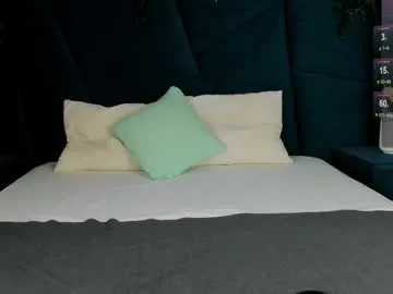 leo_wildd – webcam model profile photo Image 8