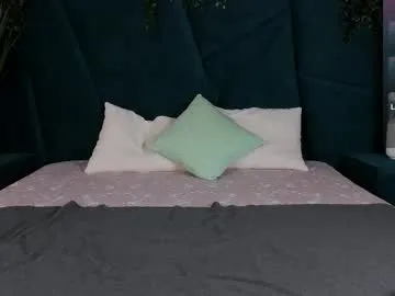 leo_wildd – webcam model profile photo Image 9