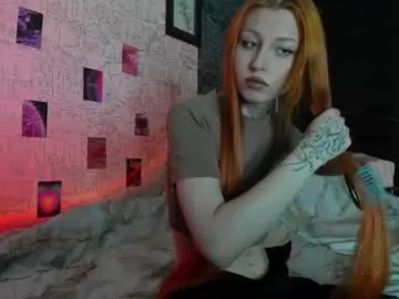 HanniRoss – webcam model profile photo Image 7