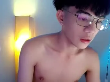 OrianaFalacci – webcam model profile photo Image 5