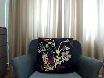 GiaMazzon – webcam model profile photo Image 3