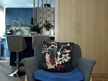 GiaMazzon – webcam model profile photo Image 4