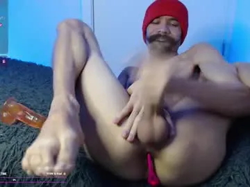 PaolaFalkon – webcam model profile photo Image 3