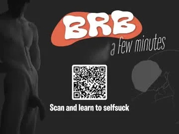 PaolaFalkon – webcam model profile photo Image 8