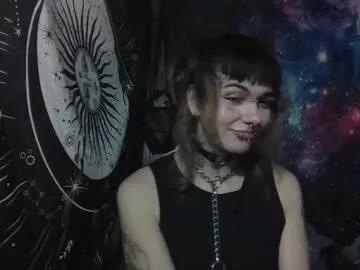 EmiRoseth – webcam model profile photo Image 10