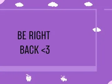 EmiRoseth – webcam model profile photo Image 16