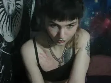 EmiRoseth – webcam model profile photo Image 2