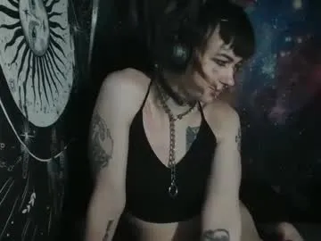 EmiRoseth – webcam model profile photo Image 4