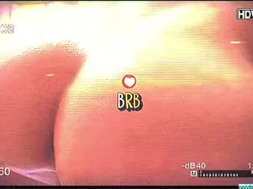 AlanaPierce – webcam model profile photo Image 2