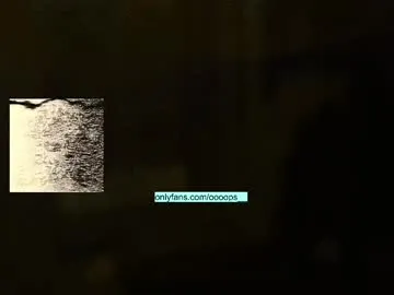 AlanaPierce – webcam model profile photo Image 3