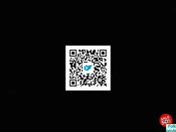 AlanaPierce – webcam model profile photo Image 9