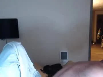 RafaelaKovalenkoo – webcam model profile photo Image 10