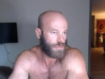 RafaelaKovalenkoo – webcam model profile photo Image 11