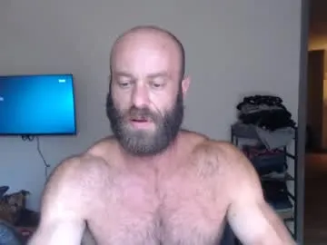 RafaelaKovalenkoo – webcam model profile photo Image 12