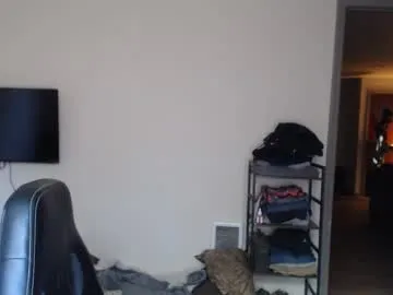 RafaelaKovalenkoo – webcam model profile photo Image 13