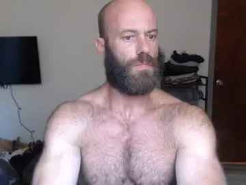 RafaelaKovalenkoo – webcam model profile photo Image 15