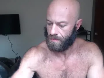 RafaelaKovalenkoo – webcam model profile photo Image 16