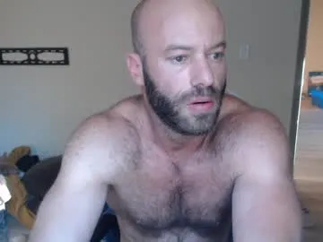 RafaelaKovalenkoo – webcam model profile photo Image 3