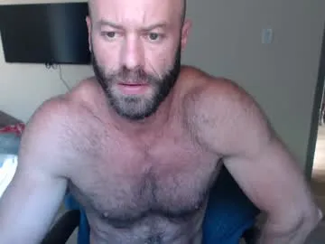 RafaelaKovalenkoo – webcam model profile photo Image 5