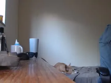 RafaelaKovalenkoo – webcam model profile photo Image 6