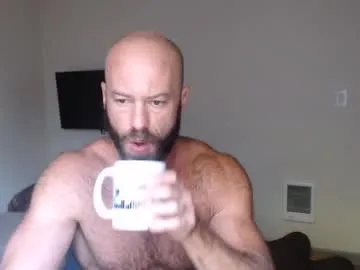 RafaelaKovalenkoo – webcam model profile photo Image 7