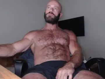 RafaelaKovalenkoo – webcam model profile photo Image 8